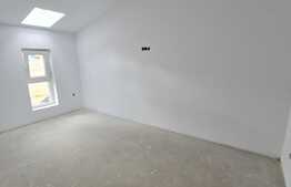 Casa insiruita cu 4 camere, garaj subteran, incalzire in pardoseala, zona Terra