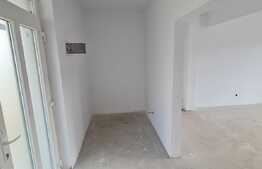 Casa insiruita cu 4 camere, garaj subteran, incalzire in pardoseala, zona Terra