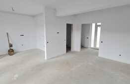 Casa insiruita cu 4 camere, garaj subteran, incalzire in pardoseala, zona Terra