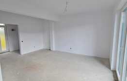 Casa insiruita cu 4 camere, garaj subteran, incalzire in pardoseala, zona Terra