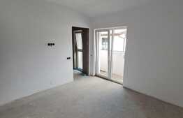 Casa insiruita cu 4 camere, garaj subteran, incalzire in pardoseala, zona Terra