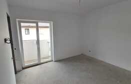 Casa insiruita cu 4 camere, garaj subteran, incalzire in pardoseala, zona Terra