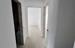 Casa insiruita cu 4 camere, garaj subteran, incalzire in pardoseala, zona Terra