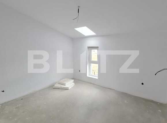 Casa de vânzare 4 camere Floreşti - 81929CV | BLITZ Cluj-Napoca | Poza9