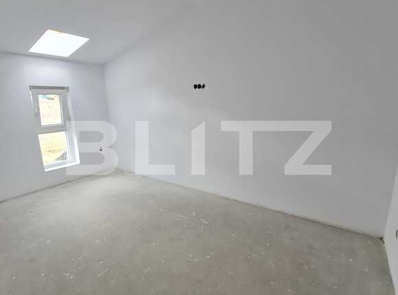 Casa de vânzare 4 camere Floreşti - 81929CV | BLITZ Cluj-Napoca | Poza8