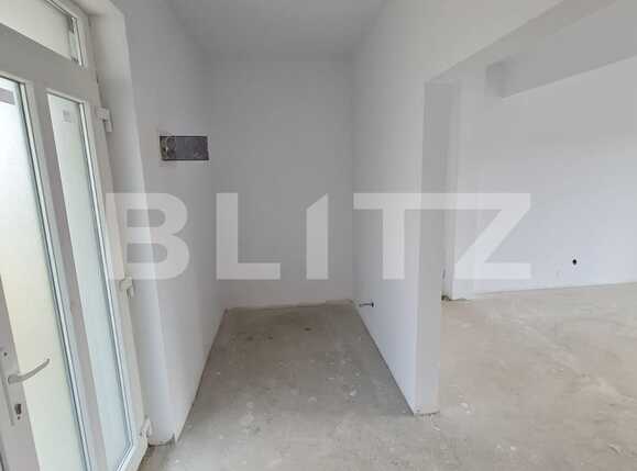 Casa de vânzare 4 camere Floreşti - 81929CV | BLITZ Cluj-Napoca | Poza3
