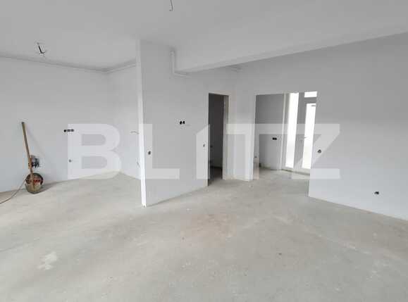 Casa de vânzare 4 camere Floreşti - 81929CV | BLITZ Cluj-Napoca | Poza5