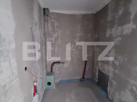 Casa de vânzare 4 camere Floreşti - 81929CV | BLITZ Cluj-Napoca | Poza10