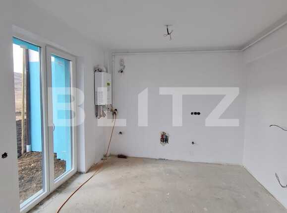 Casa de vânzare 4 camere Floreşti - 81929CV | BLITZ Cluj-Napoca | Poza2