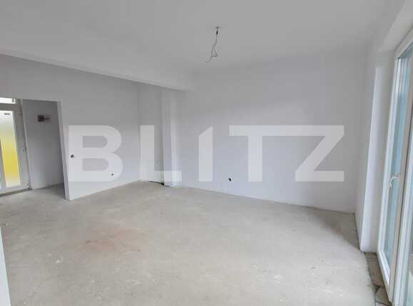 Casa de vânzare 4 camere Floreşti - 81929CV | BLITZ Cluj-Napoca | Poza4