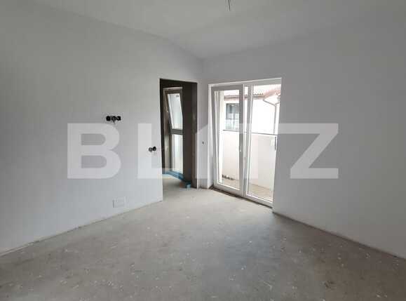 Casa de vânzare 4 camere Floreşti - 81929CV | BLITZ Cluj-Napoca | Poza7