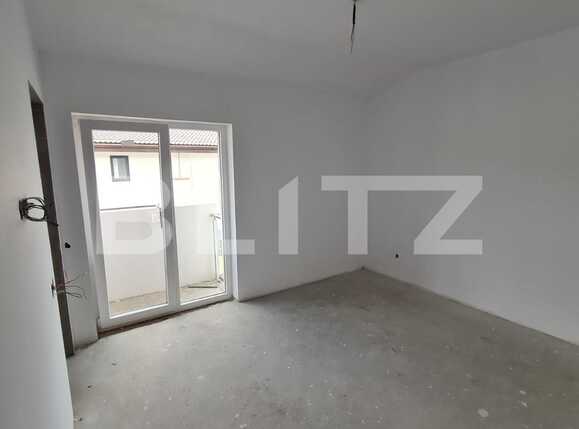 Casa de vânzare 4 camere Floreşti - 81929CV | BLITZ Cluj-Napoca | Poza6