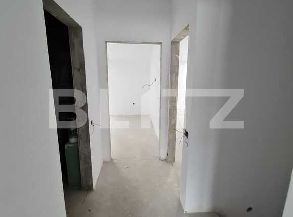 Casa de vânzare 4 camere Floreşti - 81929CV | BLITZ Cluj-Napoca | Poza11