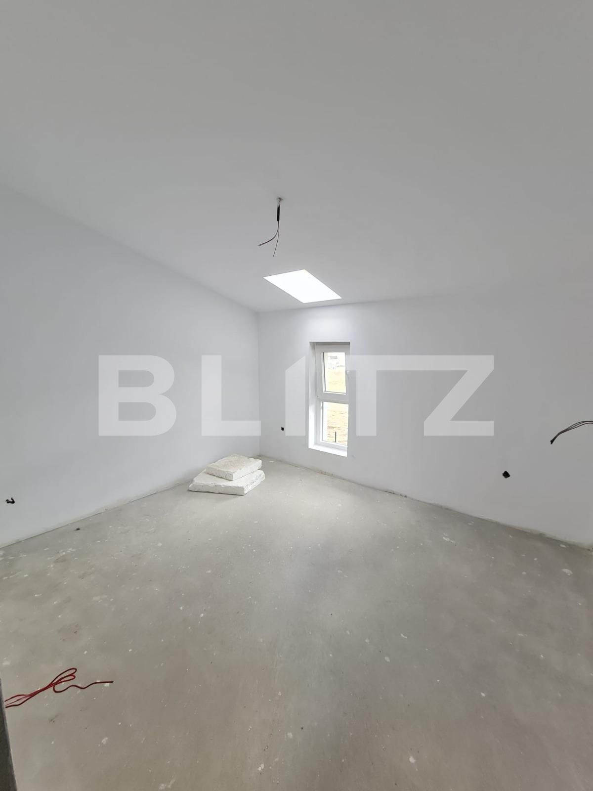Casa de vânzare 4 camere Floreşti - 81929CV | BLITZ Cluj-Napoca | Poza9
