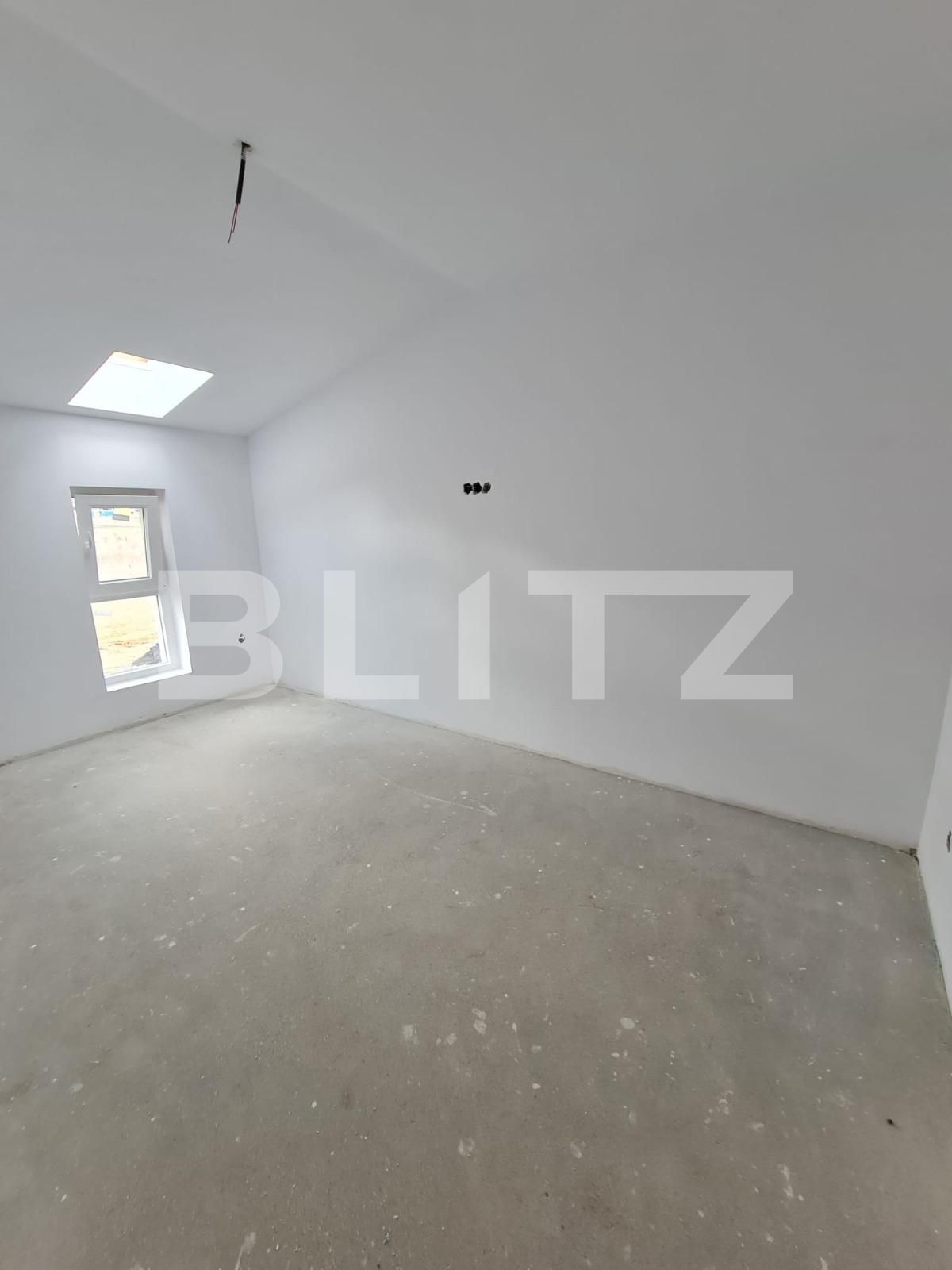 Casa de vânzare 4 camere Floreşti - 81929CV | BLITZ Cluj-Napoca | Poza8