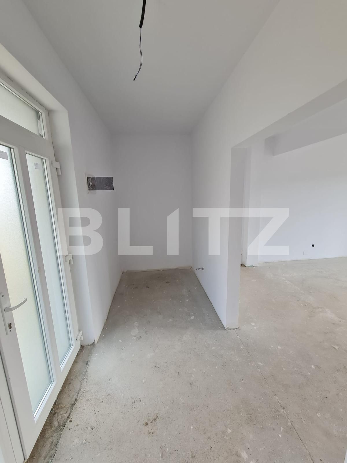 Casa de vânzare 4 camere Floreşti - 81929CV | BLITZ Cluj-Napoca | Poza3