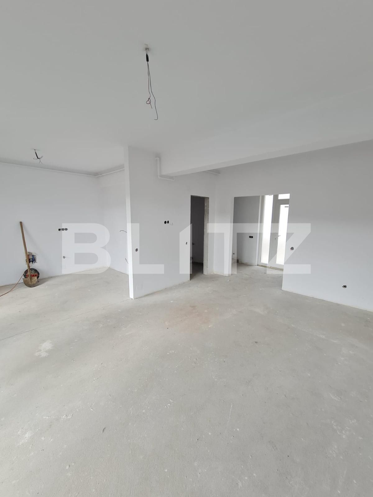 Casa de vânzare 4 camere Floreşti - 81929CV | BLITZ Cluj-Napoca | Poza5