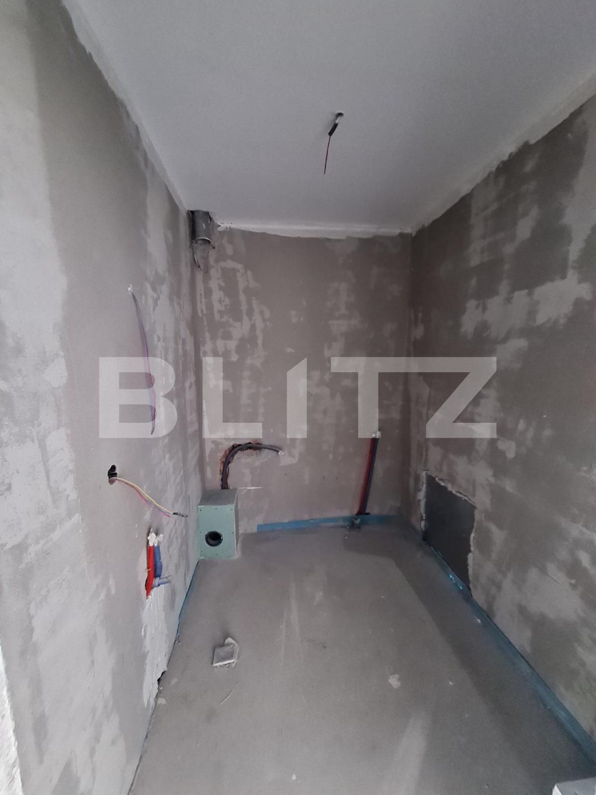 Casa de vânzare 4 camere Floreşti - 81929CV | BLITZ Cluj-Napoca | Poza10