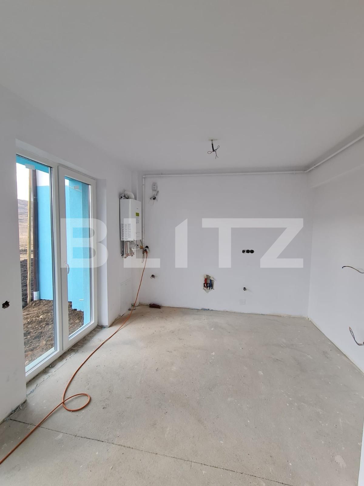 Casa de vânzare 4 camere Floreşti - 81929CV | BLITZ Cluj-Napoca | Poza2