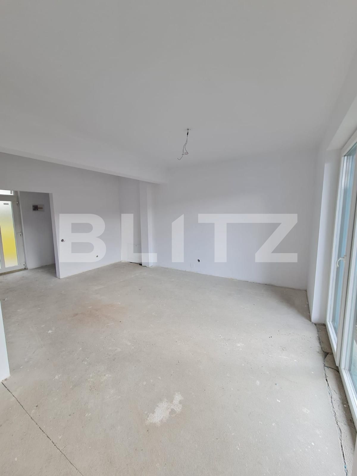 Casa de vânzare 4 camere Floreşti - 81929CV | BLITZ Cluj-Napoca | Poza4