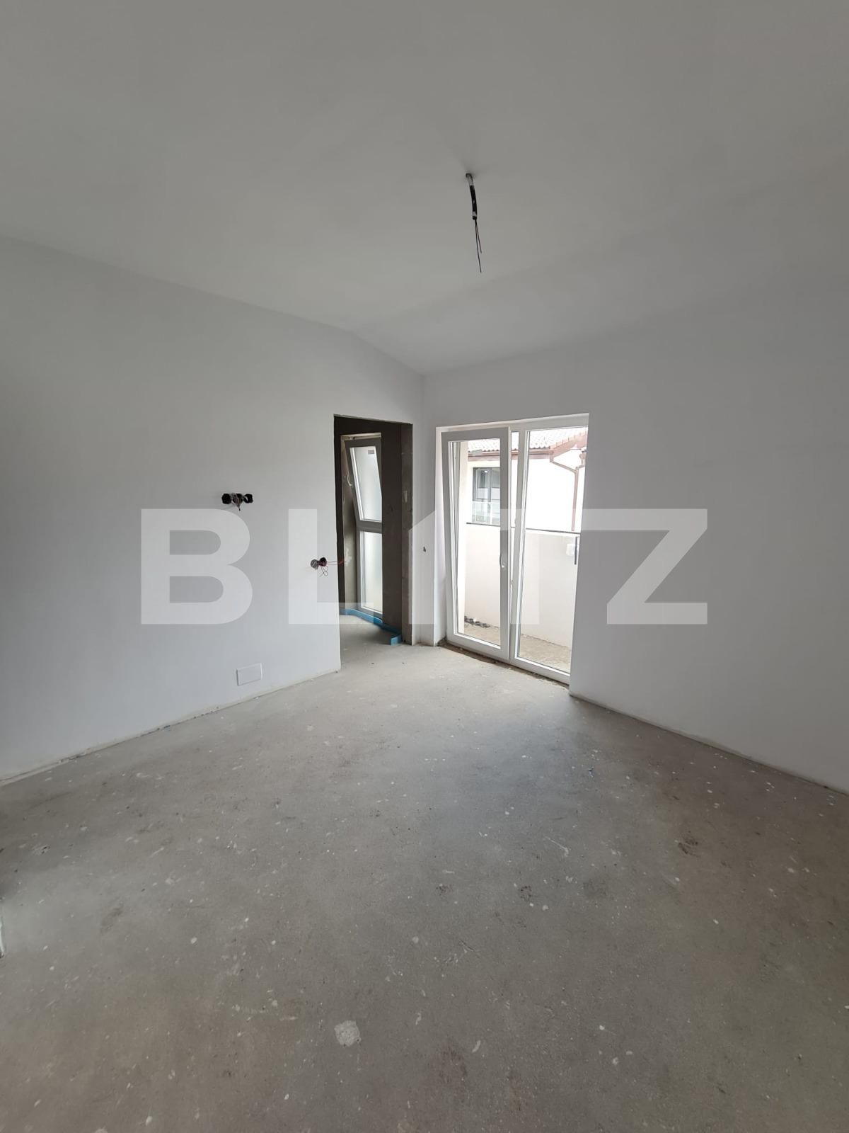 Casa de vânzare 4 camere Floreşti - 81929CV | BLITZ Cluj-Napoca | Poza7