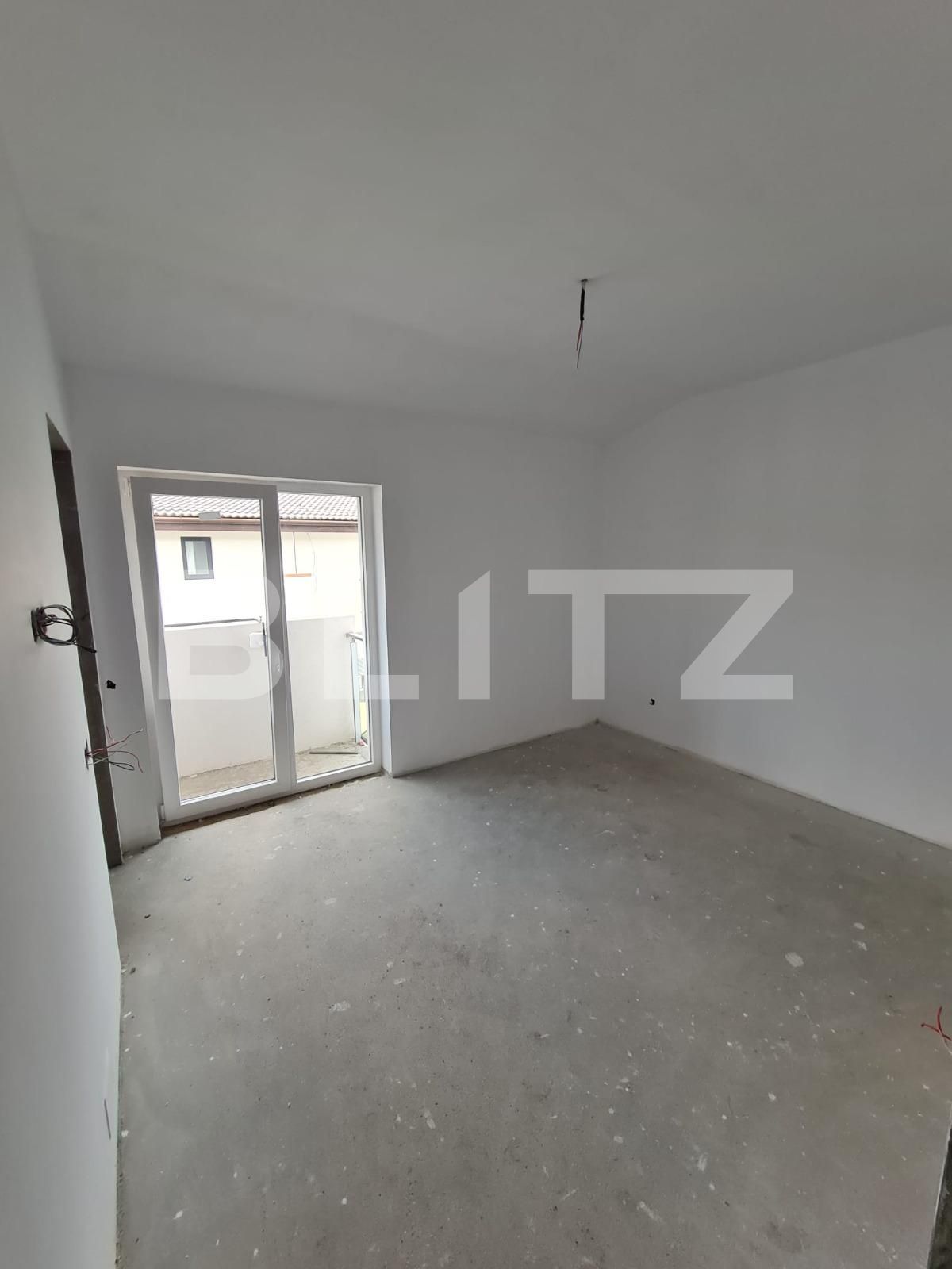 Casa de vânzare 4 camere Floreşti - 81929CV | BLITZ Cluj-Napoca | Poza6