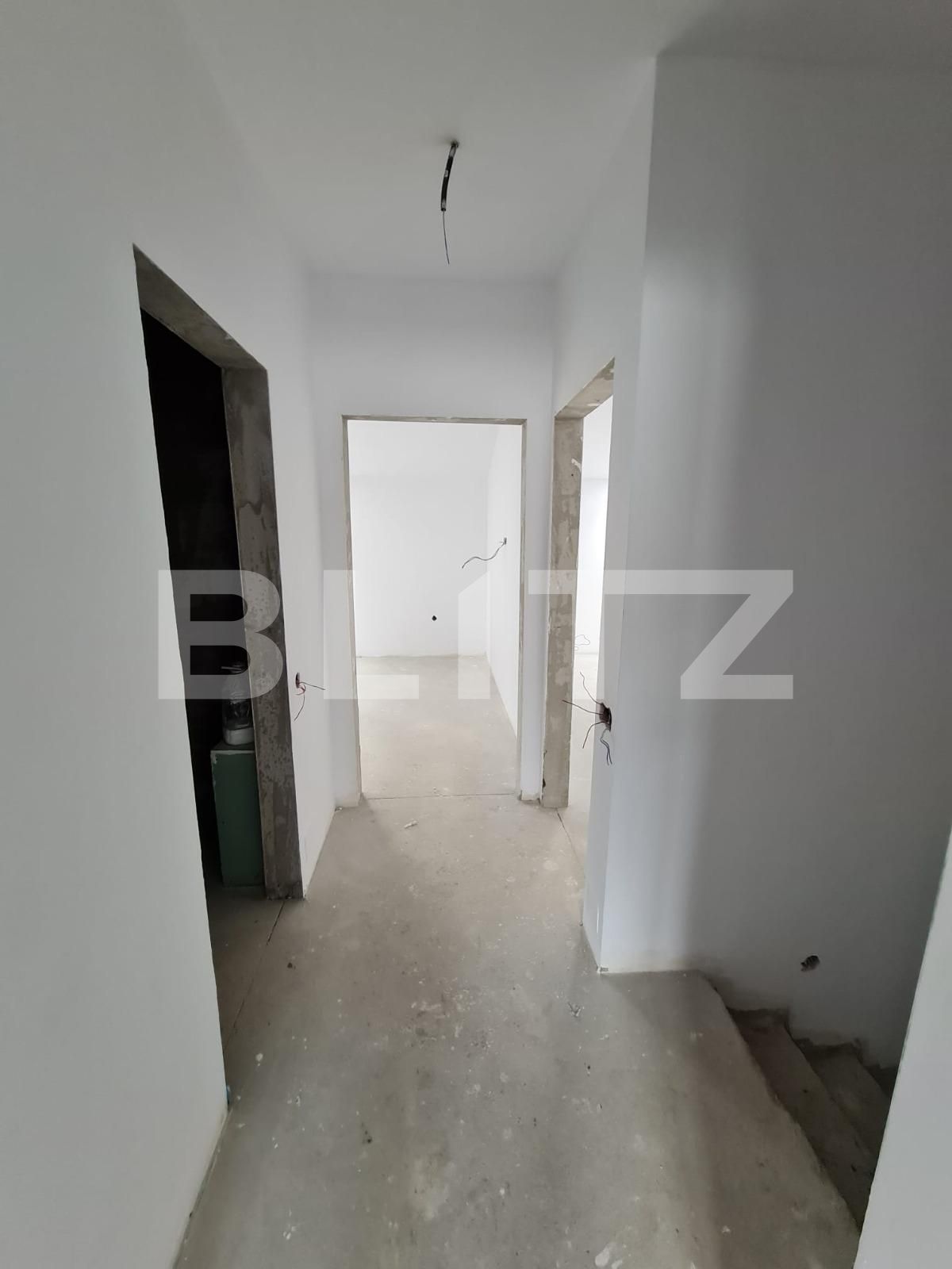 Casa de vânzare 4 camere Floreşti - 81929CV | BLITZ Cluj-Napoca | Poza11