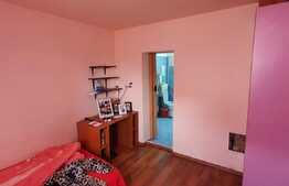 Casa individuala, 125 mp utili,  225 mp teren, Dambu Rotund 