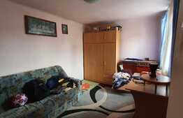 Casa individuala, 125 mp utili,  225 mp teren, Dambu Rotund 