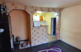 Casa individuala, 125 mp utili,  225 mp teren, Dambu Rotund 