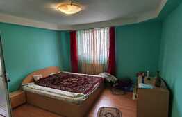 Casa individuala, 125 mp utili,  225 mp teren, Dambu Rotund 