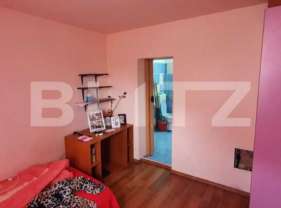 Casa de vânzare 4 camere Dambul Rotund - 81931CV | BLITZ Cluj-Napoca | Poza4