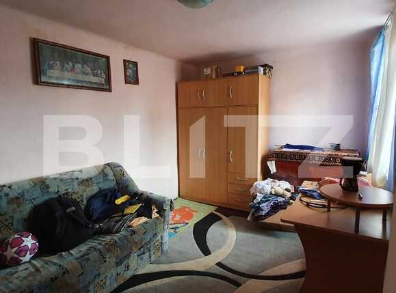 Casa de vânzare 4 camere Dambul Rotund - 81931CV | BLITZ Cluj-Napoca | Poza3
