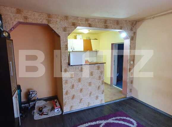 Casa de vânzare 4 camere Dambul Rotund - 81931CV | BLITZ Cluj-Napoca | Poza8