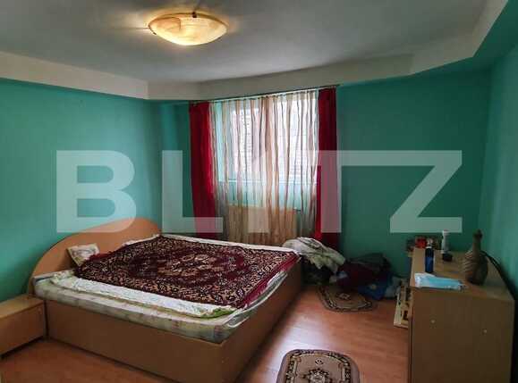 Casa de vânzare 4 camere Dambul Rotund - 81931CV | BLITZ Cluj-Napoca | Poza6