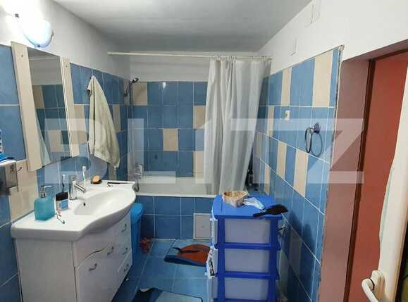 Casa de vânzare 4 camere Dambul Rotund - 81931CV | BLITZ Cluj-Napoca | Poza5