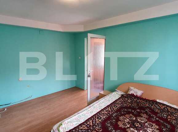 Casa de vânzare 4 camere Dambul Rotund - 81931CV | BLITZ Cluj-Napoca | Poza7