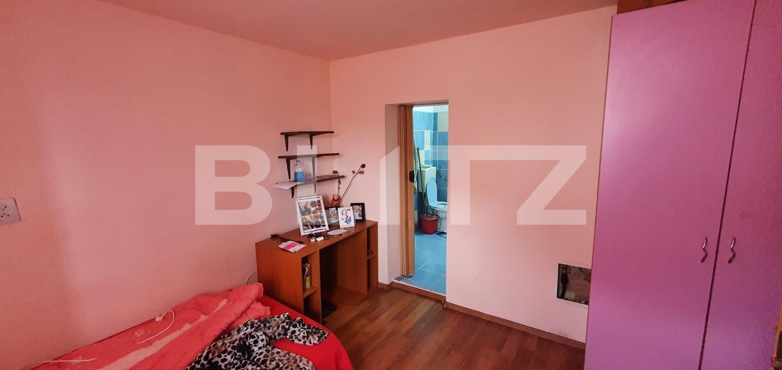 Casa de vânzare 4 camere Dambul Rotund - 81931CV | BLITZ Cluj-Napoca | Poza4