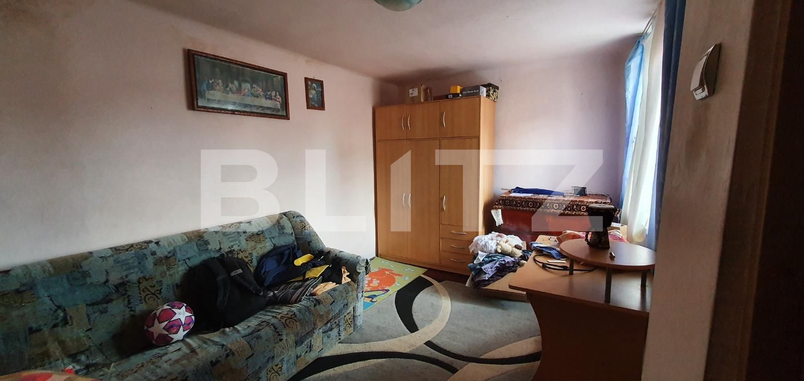 Casa de vânzare 4 camere Dambul Rotund - 81931CV | BLITZ Cluj-Napoca | Poza3