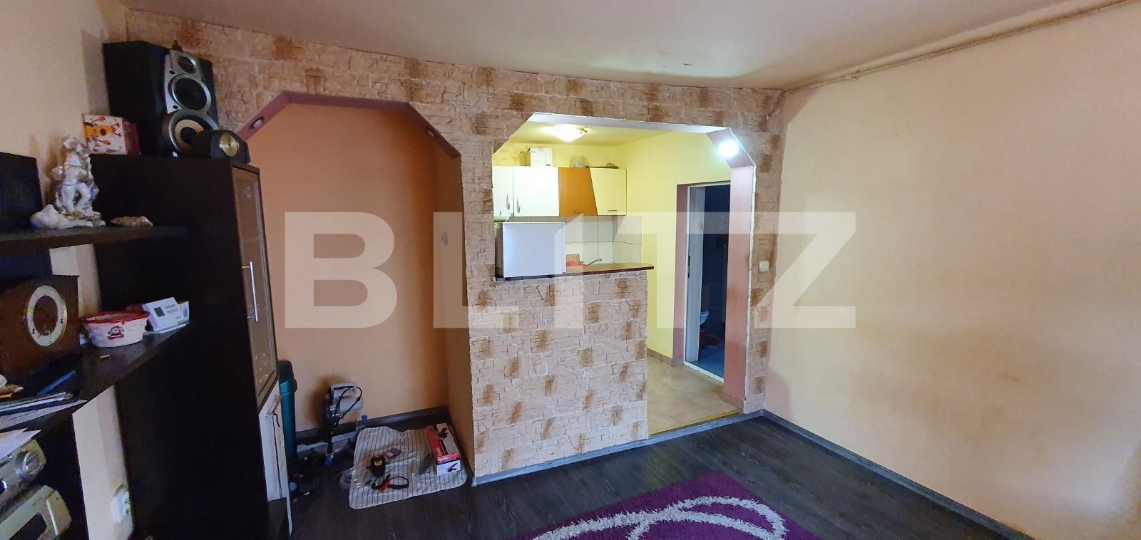 Casa de vânzare 4 camere Dambul Rotund - 81931CV | BLITZ Cluj-Napoca | Poza8