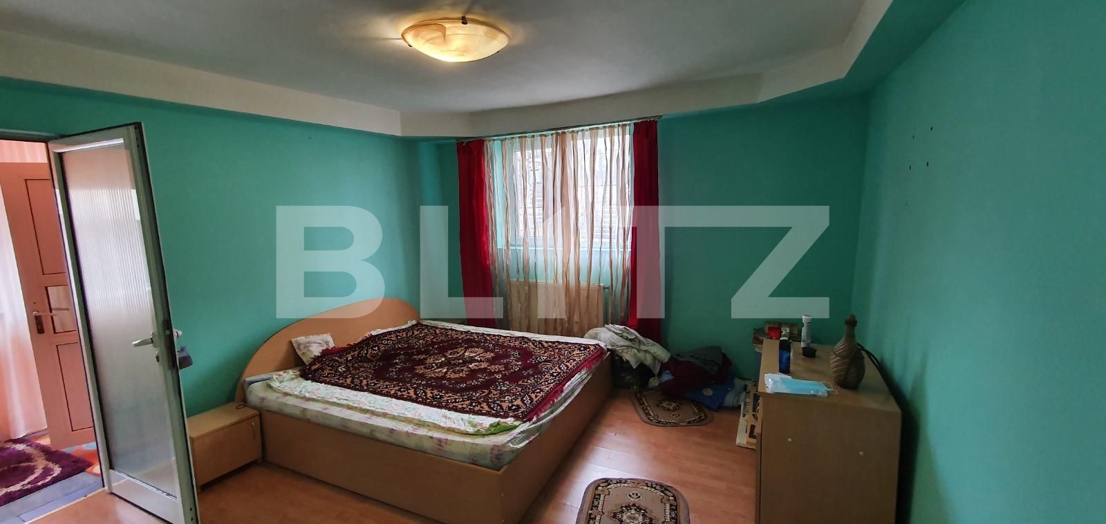 Casa de vânzare 4 camere Dambul Rotund - 81931CV | BLITZ Cluj-Napoca | Poza6
