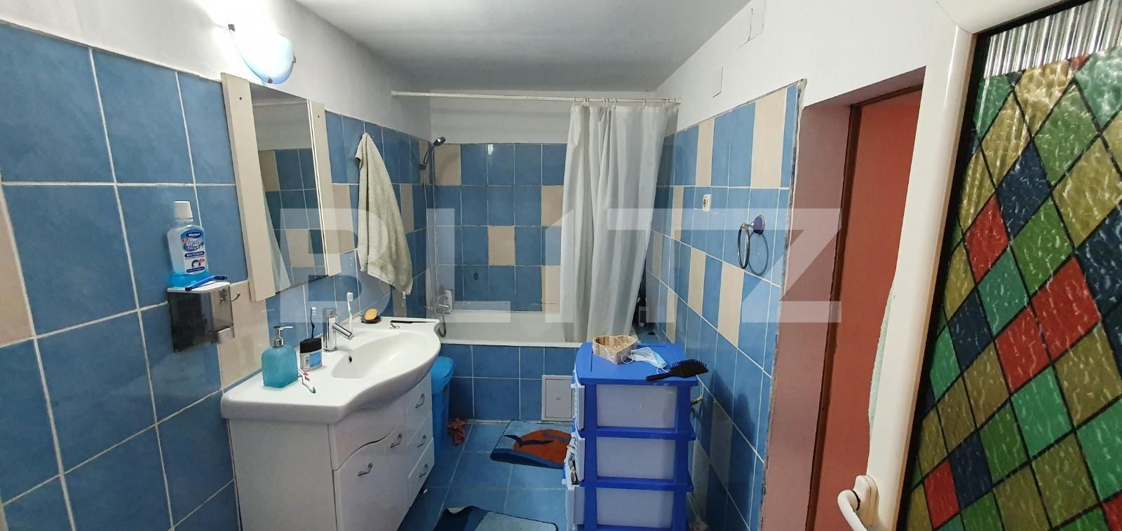 Casa de vânzare 4 camere Dambul Rotund - 81931CV | BLITZ Cluj-Napoca | Poza5