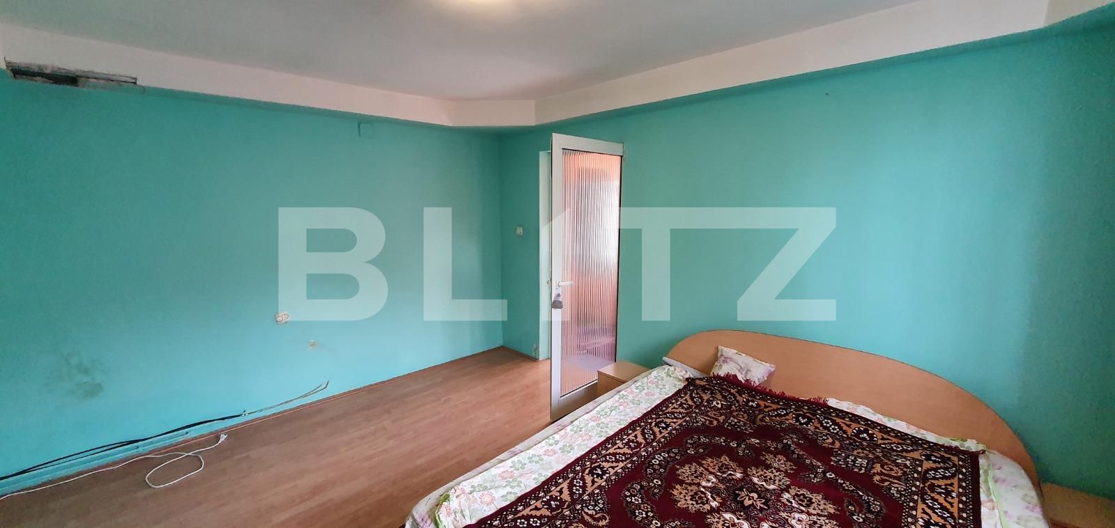 Casa de vânzare 4 camere Dambul Rotund - 81931CV | BLITZ Cluj-Napoca | Poza7