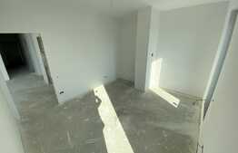 Dacă iubești înălțimile profită de o ofertă EXCLUSIVISTĂ!! Penthouse 133 mp utili, 192 mp terasă!