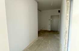 Dacă iubești înălțimile profită de o ofertă EXCLUSIVISTĂ!! Penthouse 133 mp utili, 192 mp terasă!