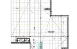 Dacă iubești înălțimile profită de o ofertă EXCLUSIVISTĂ!! Penthouse 133 mp utili, 192 mp terasă!