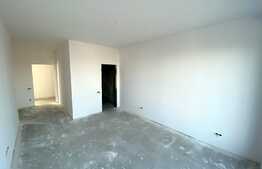 Dacă iubești înălțimile profită de o ofertă EXCLUSIVISTĂ!! Penthouse 133 mp utili, 192 mp terasă!