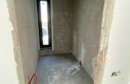 Dacă iubești înălțimile profită de o ofertă EXCLUSIVISTĂ!! Penthouse 133 mp utili, 192 mp terasă!