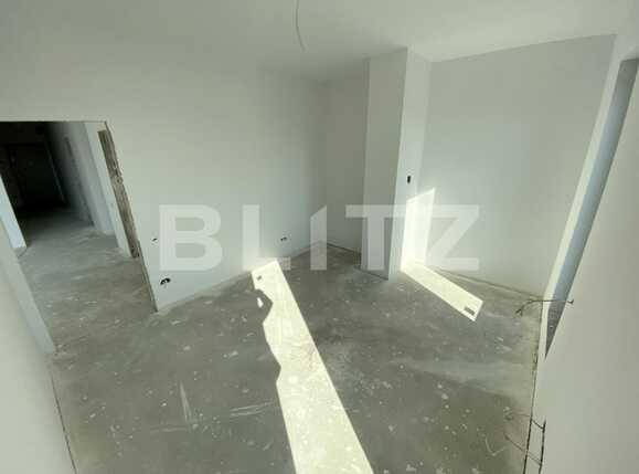 Apartament de vânzare 4 camere Zorilor - 81936AV | BLITZ Cluj-Napoca | Poza14