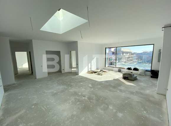 Apartament de vânzare 4 camere Zorilor - 81936AV | BLITZ Cluj-Napoca | Poza10